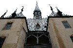 2006 12 16 beaune 049